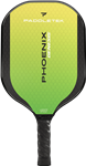 Phoenix Genesis Paddle