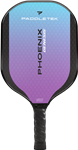 Phoenix Genesis Paddle