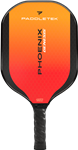 Phoenix Genesis Paddle