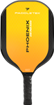 Phoenix Genesis Paddle