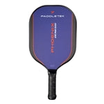 Phoenix Genesis Paddle