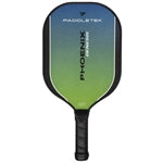 Phoenix Genesis Paddle