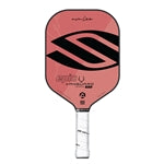 AvaLee By Selkirk Vanguard 2.0 Epic Paddle