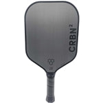 CRBN-2 Carbon Fiber Paddle