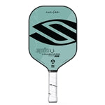 AvaLee By Selkirk Vanguard 2.0 Epic Paddle