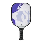 Evoke Pro Composite Paddle