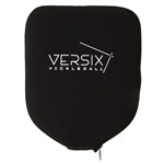 VERSIX® Paddle Cover