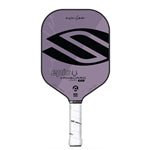 AvaLee By Selkirk Vanguard 2.0 Epic Paddle