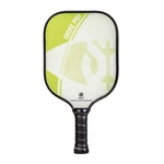 Evoke Pro Composite Paddle