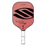 AvaLee By Selkirk Vanguard 2.0 Epic Paddle