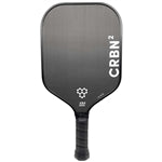 CRBN-2 Carbon Fiber Paddle