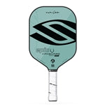 AvaLee By Selkirk Vanguard 2.0 Epic Paddle