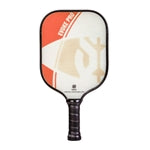 Evoke Pro Composite Paddle