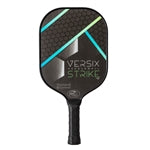 VERSIX® Strike 4F Composite Paddle