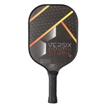 VERSIX® Strike 4F Composite Paddle