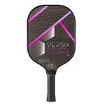 VERSIX® Strike 4F Composite Paddle