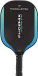 Phoenix Genesis Pro Paddle