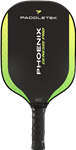 Phoenix Genesis Pro Paddle