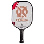 Evoke Premier Composite Paddle