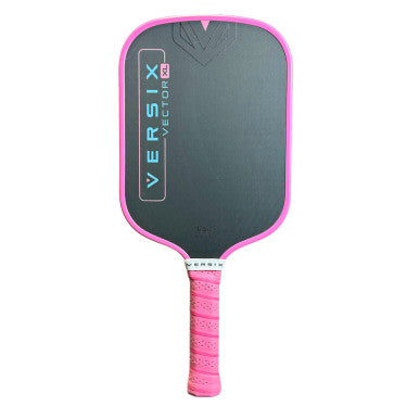 VERSIX Vector XL Pickleball Paddle