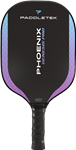 Phoenix Genesis Pro Paddle