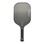 CRBN-1X Power Series Carbon Fiber Paddle