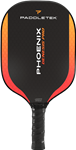 Phoenix Genesis Pro Paddle