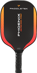 Phoenix Genesis Pro Paddle