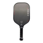 CRBN-1 X-Series Carbon Fiber Paddle