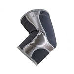 Mueller Hg80 Elbow Support Sleeve