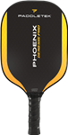 Phoenix Genesis Pro Paddle