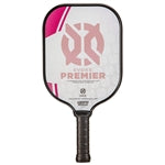 Evoke Premier Composite Paddle