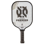 Evoke Premier Composite Paddle