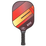 VERSIX® Ascent 5C Graphite Pickleball Paddle