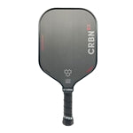 CRBN-2 X-Series Paddle