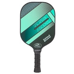 VERSIX® Ascent 5C Graphite Pickleball Paddle