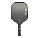 CRBN-2 X-Series Paddle