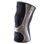 Mueller Hg80 Gel Knee Support