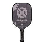 ONIX Evoke Premier CT-16 Composite Pickleball Paddle