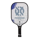 ONIX Evoke Premier CT-16 Composite Pickleball Paddle