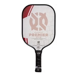 ONIX Evoke Premier CT-16 Composite Pickleball Paddle