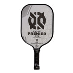 ONIX Evoke Premier CT-16 Composite Pickleball Paddle