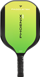 Phoenix G6 Composite Paddle