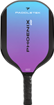 Phoenix G6 Composite Paddle