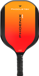 Phoenix G6 Composite Paddle