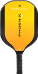 Phoenix G6 Composite Paddle