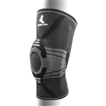 OmniForce Knee Stabilizer KS-700