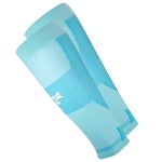 OS1st TA6 Thin Air Performance Calf Sleeve