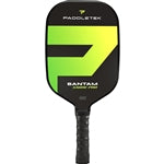 Bantam Sabre Pro Paddle