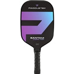 Bantam Sabre Pro Paddle